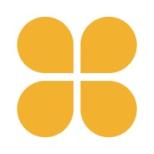 TABBO Logo