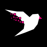 Kineo Logo