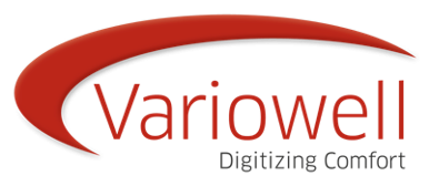 Variowell Development