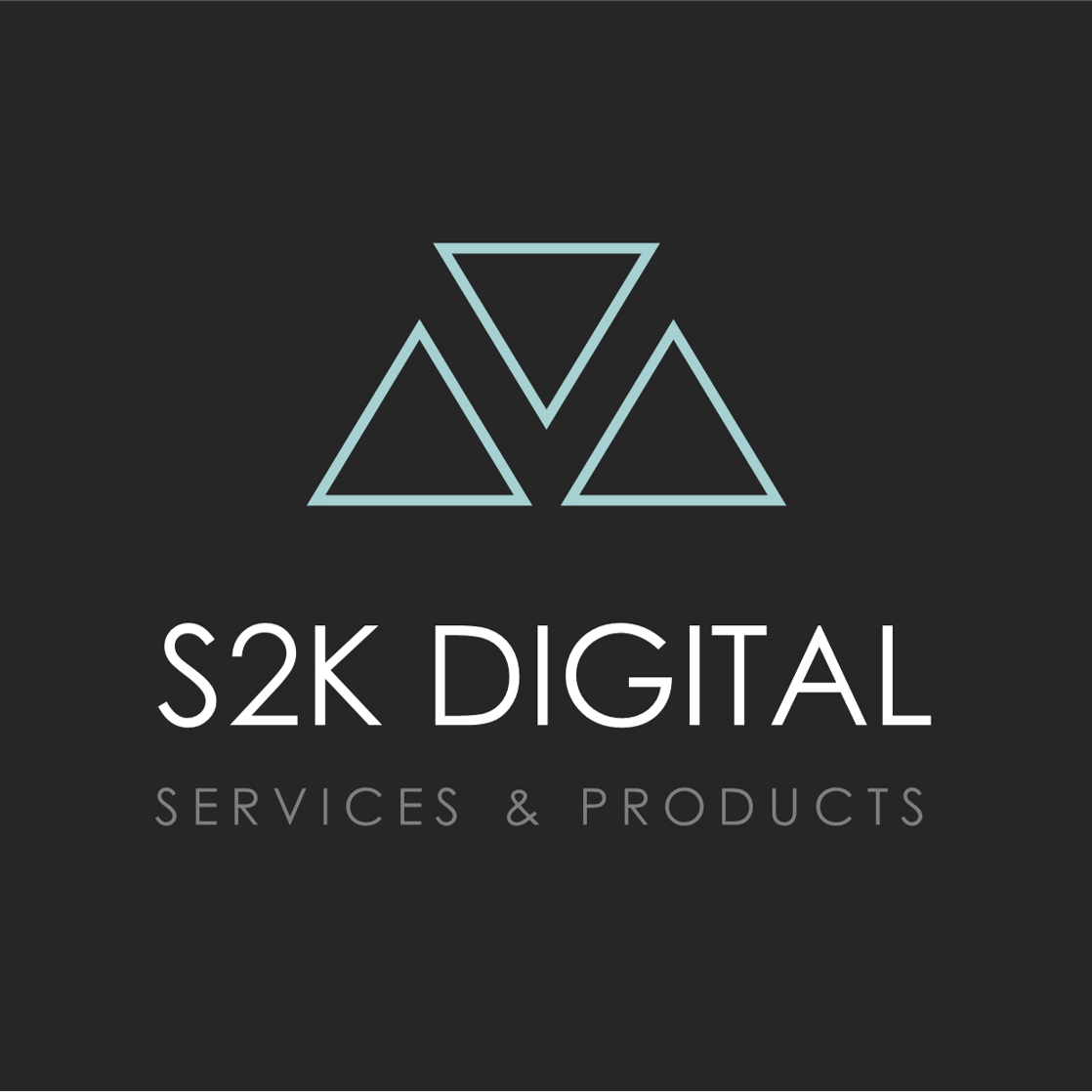 s2k digital