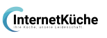 InternetKüche.de Logo