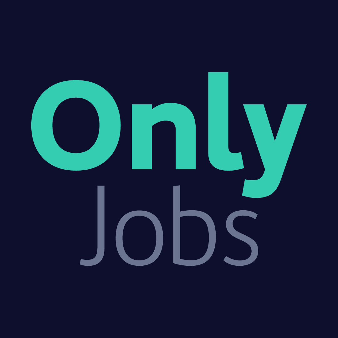 OnlyJobs