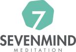 7Mind Logo
