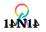 14N14 Logo