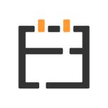 Zeeg Logo
