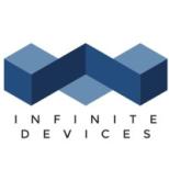 Infinite Devices Logo