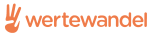 wertewandel Logo
