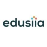 edusiia Logo