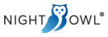 Nightowl Logo