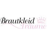 Brautmoden Luzern Logo