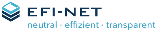 EFI-NET