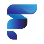 Deep Web Solutions Logo