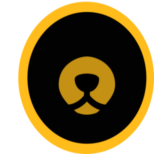 Bearcover Logo
