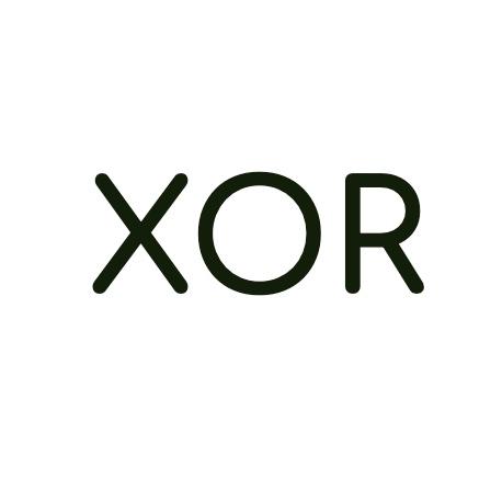 XOR Ventures