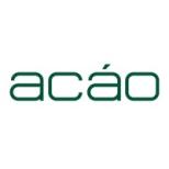 acáo Logo