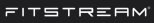 FITSTREAM Logo