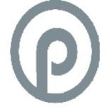 Pentixapharm Logo