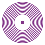 Garamantis Logo