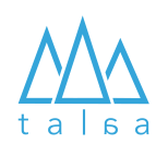 talaa Logo