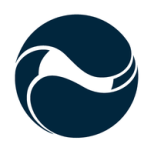 Rencore Logo