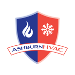 Ashburn HVAC Services Logo