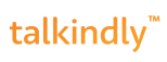 Talkindly Logo