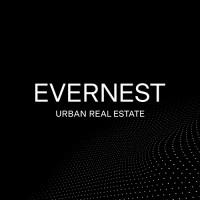 Evernest