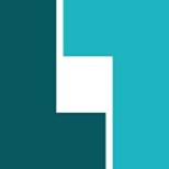 InsurLab Germany Logo
