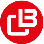 Cargoboard Logo