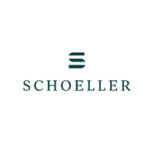 Schoeller Group Logo