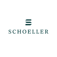 Schoeller Group