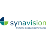 synavision Logo