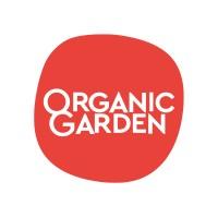 Organic Garden