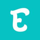 EMIL Logo