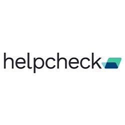 helpcheck