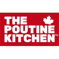 THE POUTINE KITCHEN