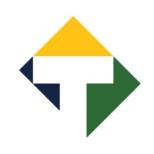 Testatio Logo