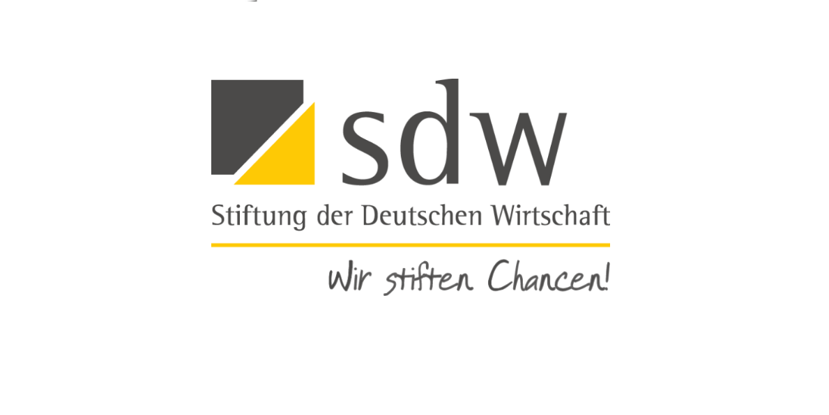 Kongress Herausforderung Unternehmertum