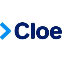 cloe