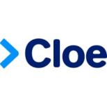 cloe Logo
