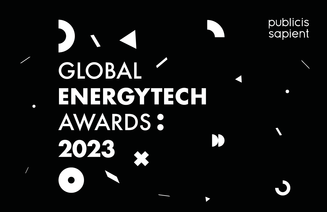 Global EnergyTech Awards 2023