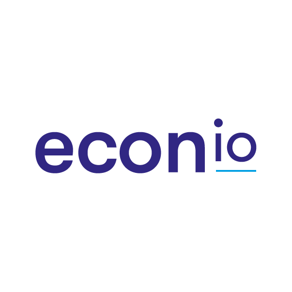 econio