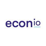 econio Logo