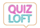 Quizloft Siegburg Logo