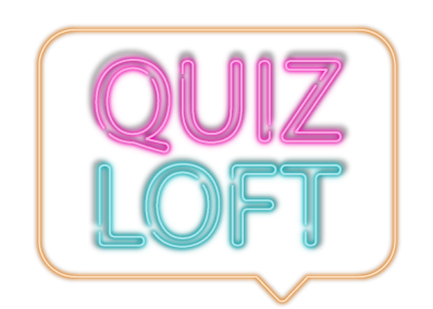 Quizloft Siegburg