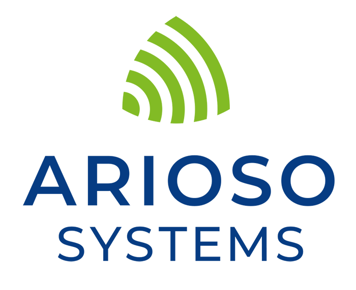 Arioso Systems