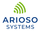 Arioso Systems Logo
