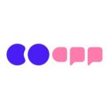 coapp Logo