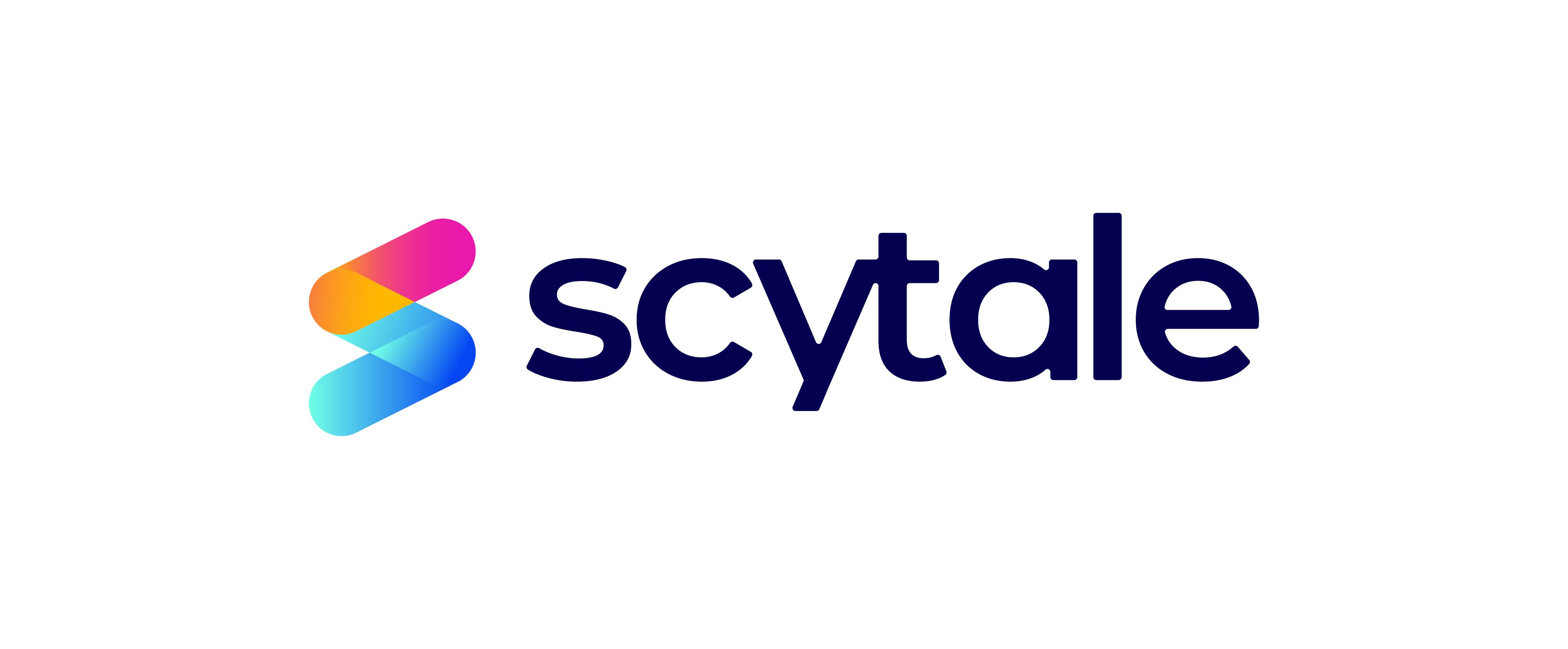 Scytale