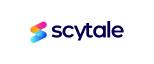 Scytale Logo